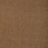 37491 fabric in 4 color - pattern number 37491.4.0 - by Kravet Design in the Woven Colors collection