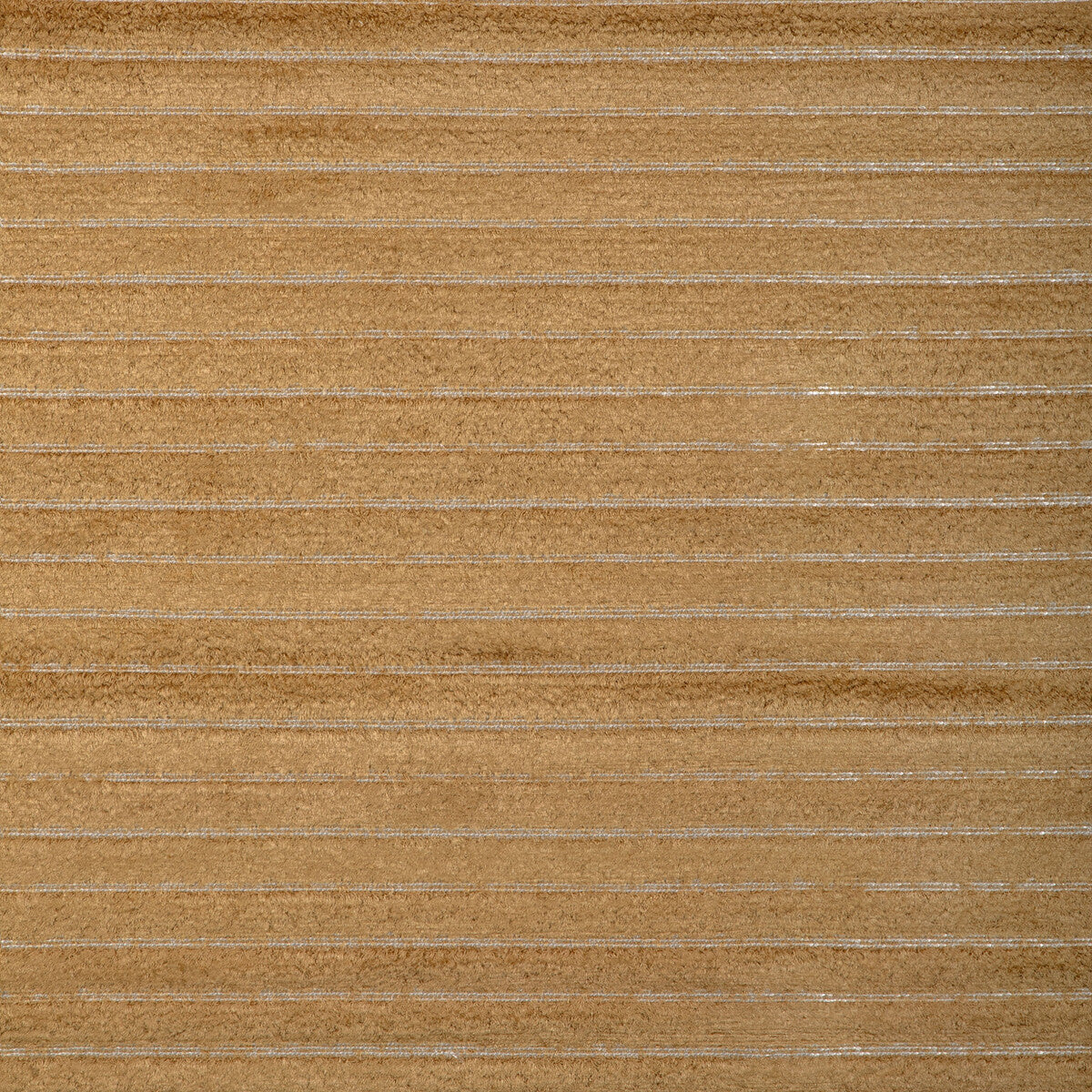 37492 fabric in 4 color - pattern number 37492.4.0 - by Kravet Design in the Woven Colors collection