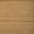 37492 fabric in 4 color - pattern number 37492.4.0 - by Kravet Design in the Woven Colors collection