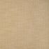 37493 fabric in 4 color - pattern number 37493.4.0 - by Kravet Design in the Woven Colors collection