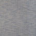 37493 fabric in 51 color - pattern number 37493.51.0 - by Kravet Design in the Woven Colors collection