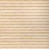 37494 fabric in 4 color - pattern number 37494.4.0 - by Kravet Design in the Woven Colors collection