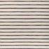 37494 fabric in 5 color - pattern number 37494.5.0 - by Kravet Design in the Woven Colors collection