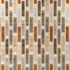 37495 fabric in 6116 color - pattern number 37495.6116.0 - by Kravet Design in the Woven Colors collection