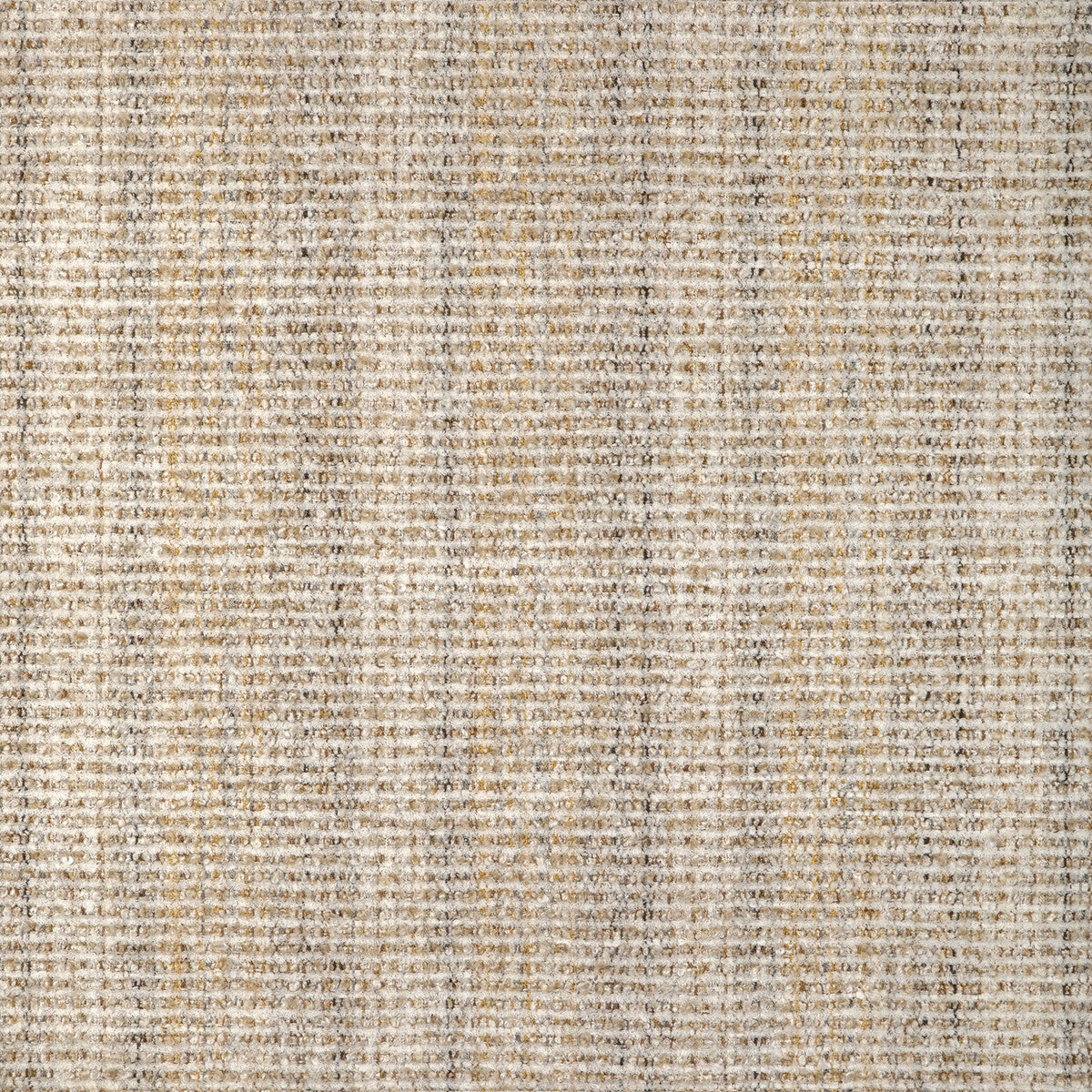 37496 fabric in 1611 color - pattern number 37496.1611.0 - by Kravet Design in the Woven Colors collection