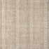 37496 fabric in 1611 color - pattern number 37496.1611.0 - by Kravet Design in the Woven Colors collection