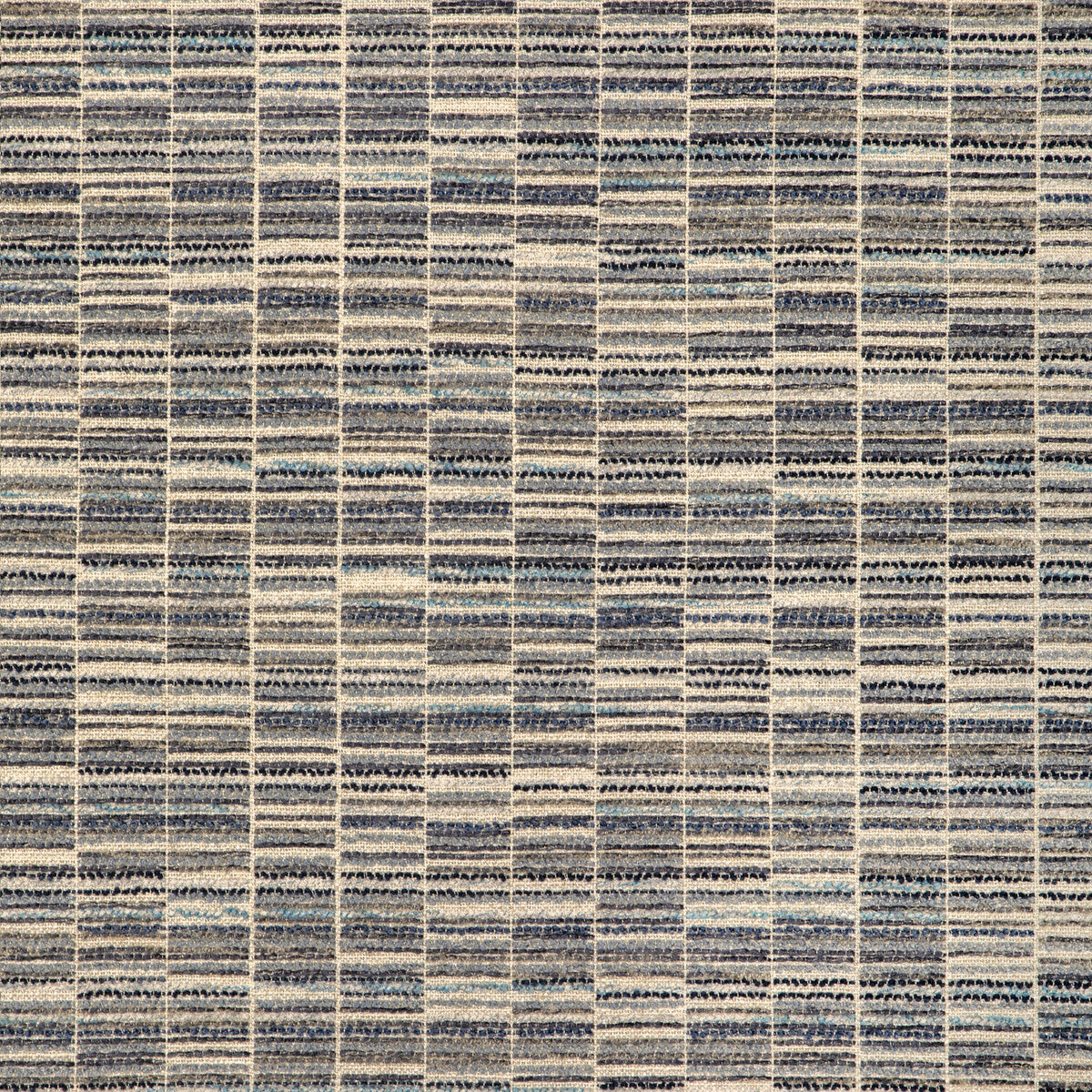 37497 fabric in 55 color - pattern number 37497.55.0 - by Kravet Design in the Woven Colors collection
