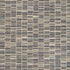 37497 fabric in 55 color - pattern number 37497.55.0 - by Kravet Design in the Woven Colors collection