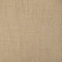 37498 fabric in 416 color - pattern number 37498.416.0 - by Kravet Design in the Woven Colors collection