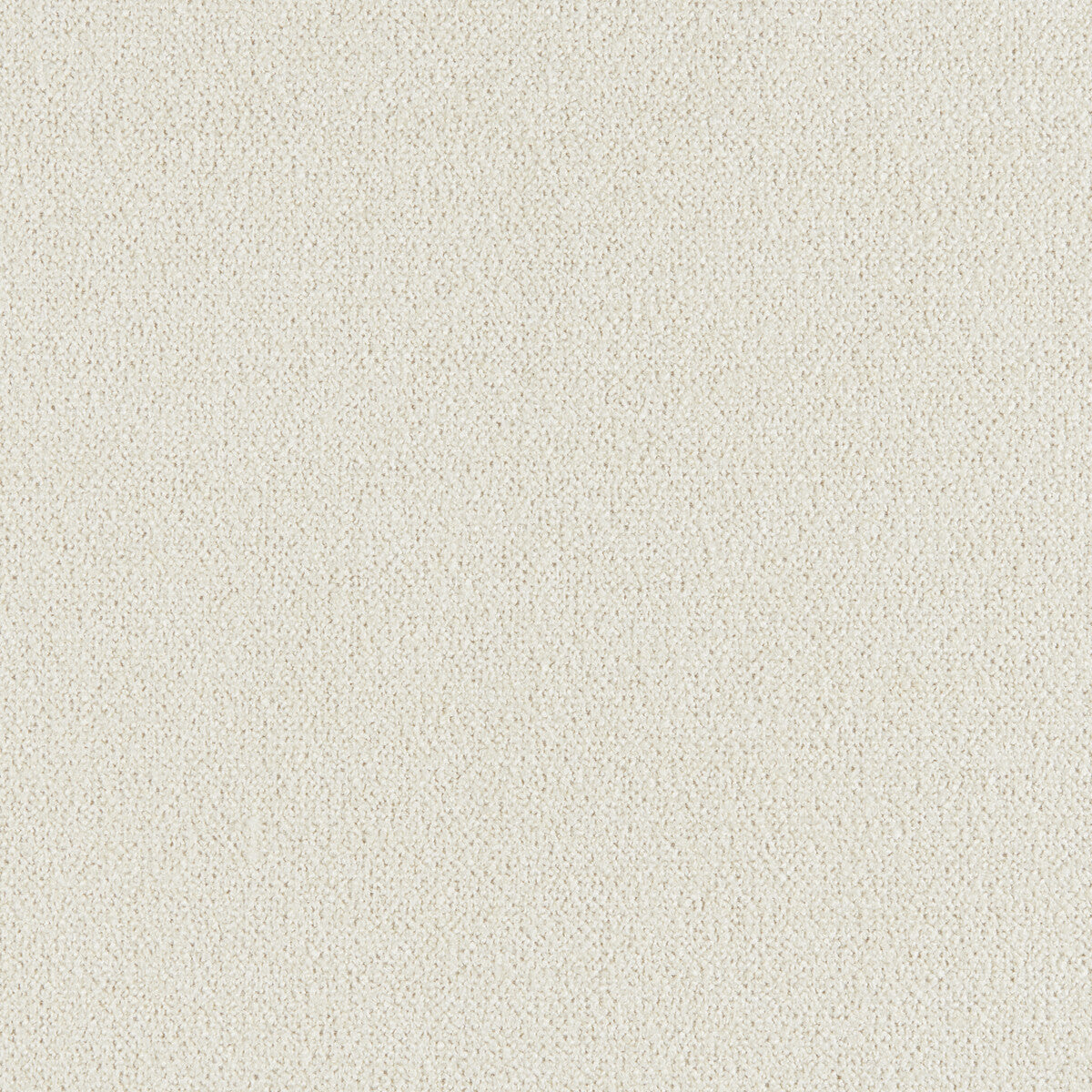 37499 fabric in 1 color - pattern number 37499.1.0 - by Kravet Smart in the Boucle Textures II collection