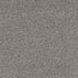 37499 fabric in 11 color - pattern number 37499.11.0 - by Kravet Smart in the Boucle Textures II collection