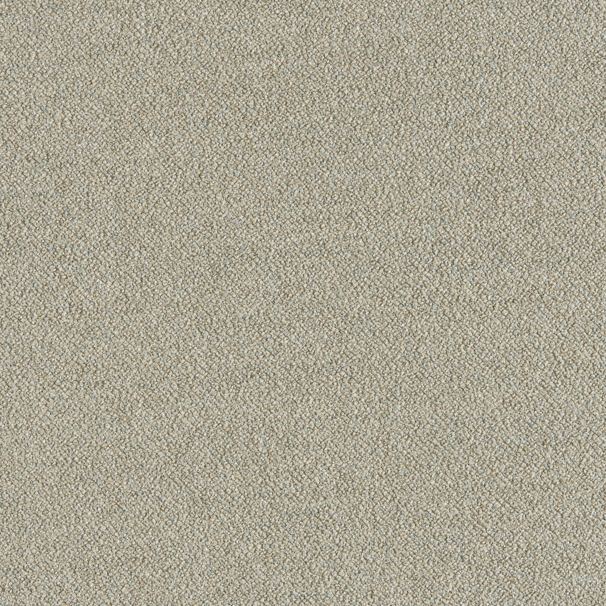 37499 fabric in 1516 color - pattern number 37499.1516.0 - by Kravet Smart in the Boucle Textures II collection