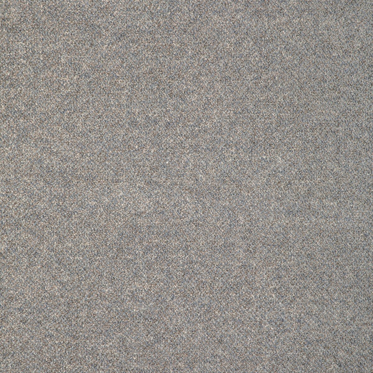 37499 fabric in 15 color - pattern number 37499.15.0 - by Kravet Smart in the Woven Colors collection