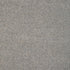 37499 fabric in 15 color - pattern number 37499.15.0 - by Kravet Smart in the Woven Colors collection