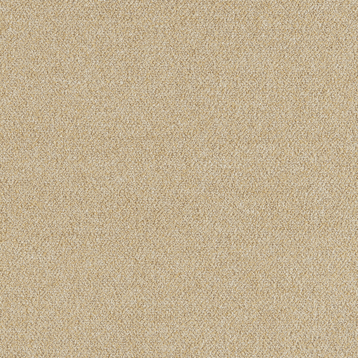 37499 fabric in 16 color - pattern number 37499.16.0 - by Kravet Smart in the Boucle Textures II collection