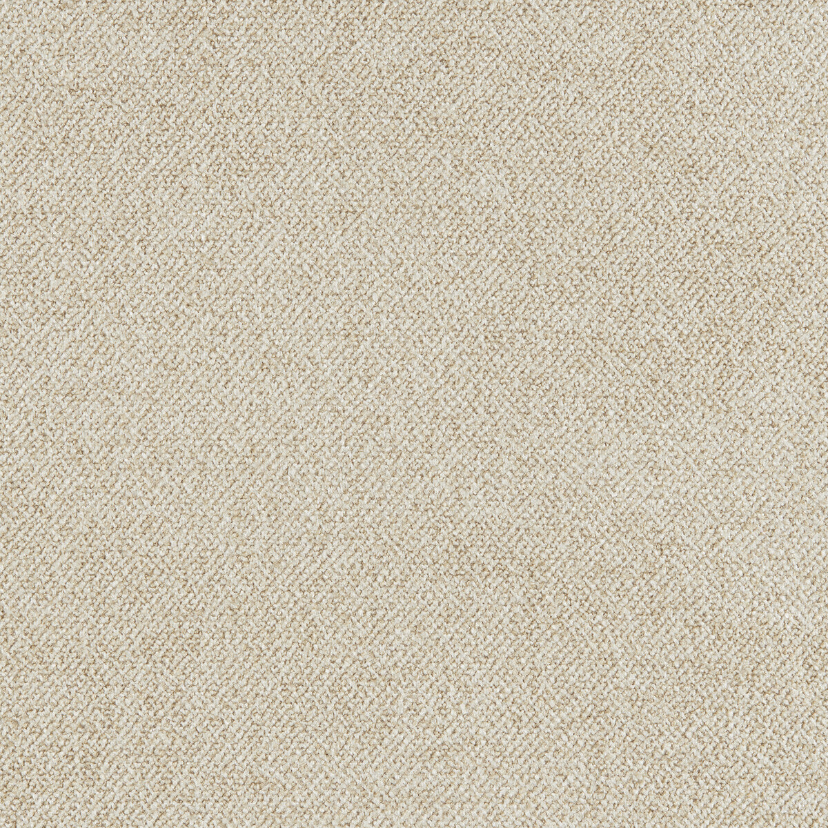 37499 fabric in 161 color - pattern number 37499.161.0 - by Kravet Smart in the Boucle Textures II collection