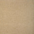 37499 fabric in 416 color - pattern number 37499.416.0 - by Kravet Smart in the Woven Colors collection