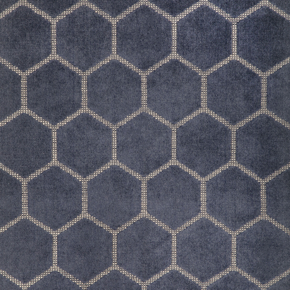 37500 fabric in 51 color - pattern number 37500.51.0 - by Kravet Design in the Woven Colors collection