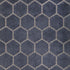 37500 fabric in 51 color - pattern number 37500.51.0 - by Kravet Design in the Woven Colors collection