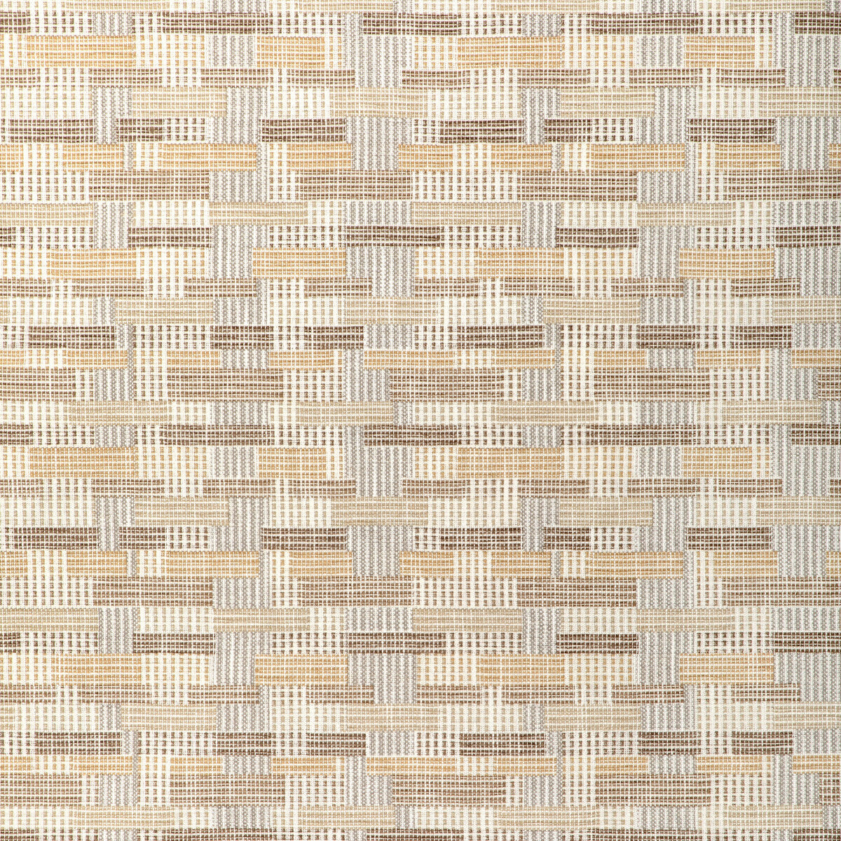 37501 fabric in 1611 color - pattern number 37501.1611.0 - by Kravet Design in the Woven Colors collection