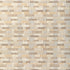 37501 fabric in 1611 color - pattern number 37501.1611.0 - by Kravet Design in the Woven Colors collection