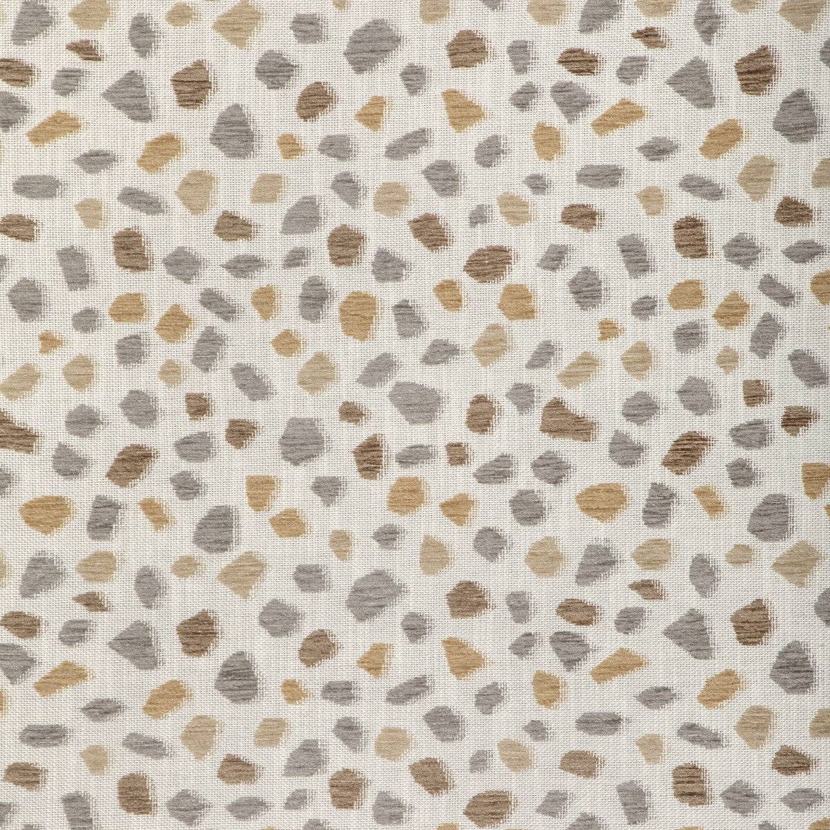 37502 fabric in 1611 color - pattern number 37502.1611.0 - by Kravet Design in the Woven Colors collection