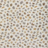 37502 fabric in 1611 color - pattern number 37502.1611.0 - by Kravet Design in the Woven Colors collection