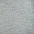 37503 fabric in 155 color - pattern number 37503.155.0 - by Kravet Design in the Woven Colors collection