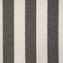 37505 fabric in 121 color - pattern number 37505.121.0 - by Kravet Design in the Woven Colors collection