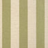 37505 fabric in 316 color - pattern number 37505.316.0 - by Kravet Design in the Woven Colors collection