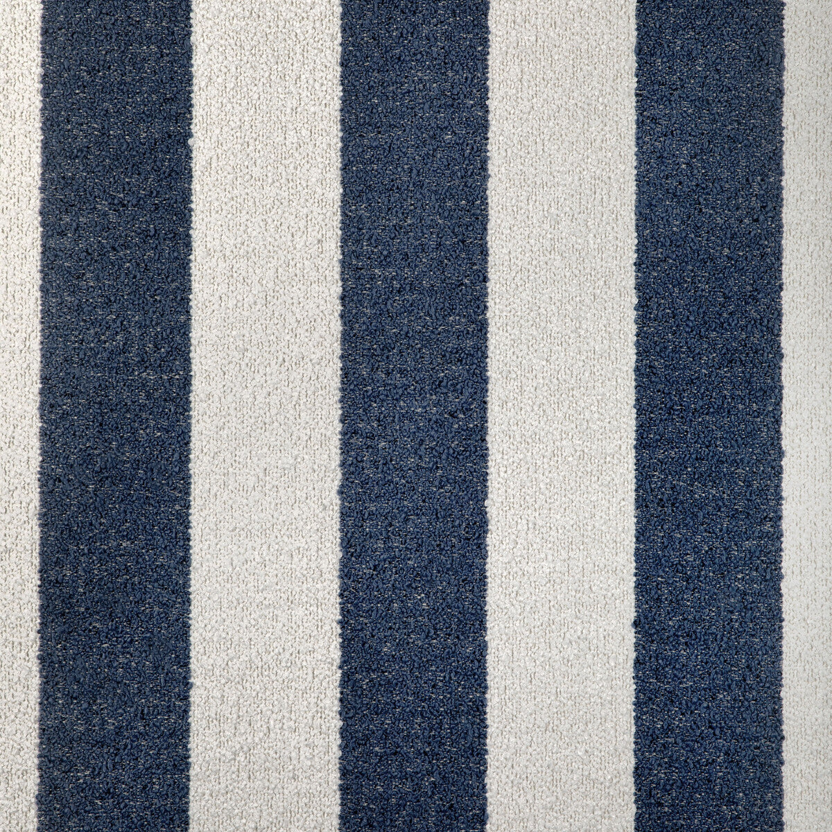 37505 fabric in 51 color - pattern number 37505.51.0 - by Kravet Design in the Woven Colors collection