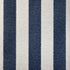 37505 fabric in 51 color - pattern number 37505.51.0 - by Kravet Design in the Woven Colors collection