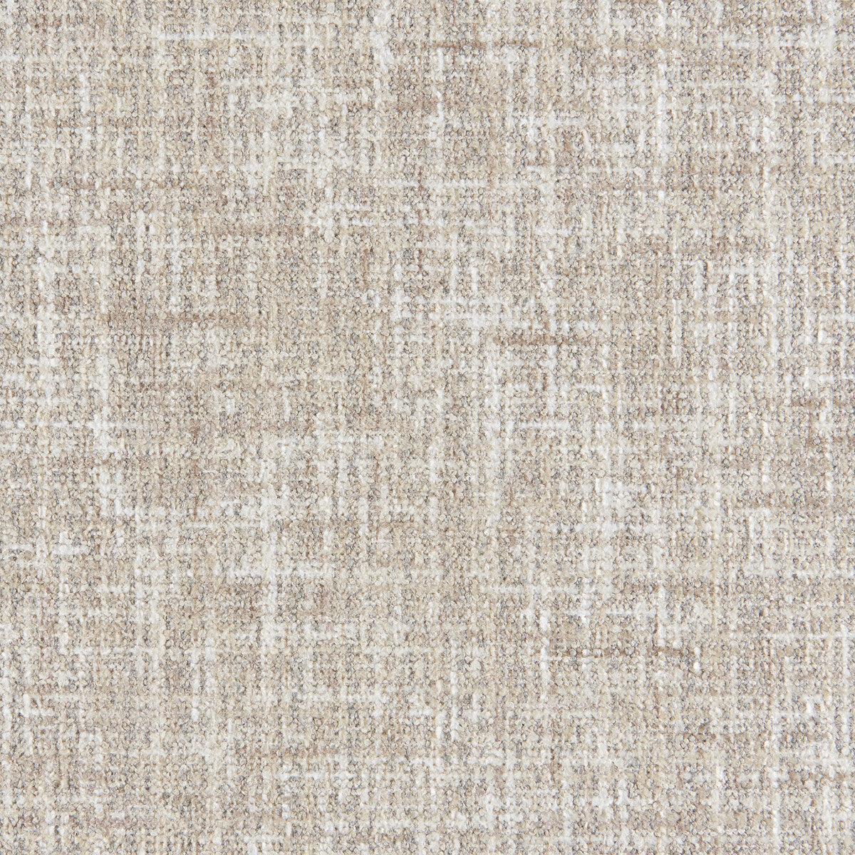37506 fabric in 1611 color - pattern number 37506.1611.0 - by Kravet Smart in the Fancy Textures collection