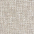 37506 fabric in 1611 color - pattern number 37506.1611.0 - by Kravet Smart in the Fancy Textures collection
