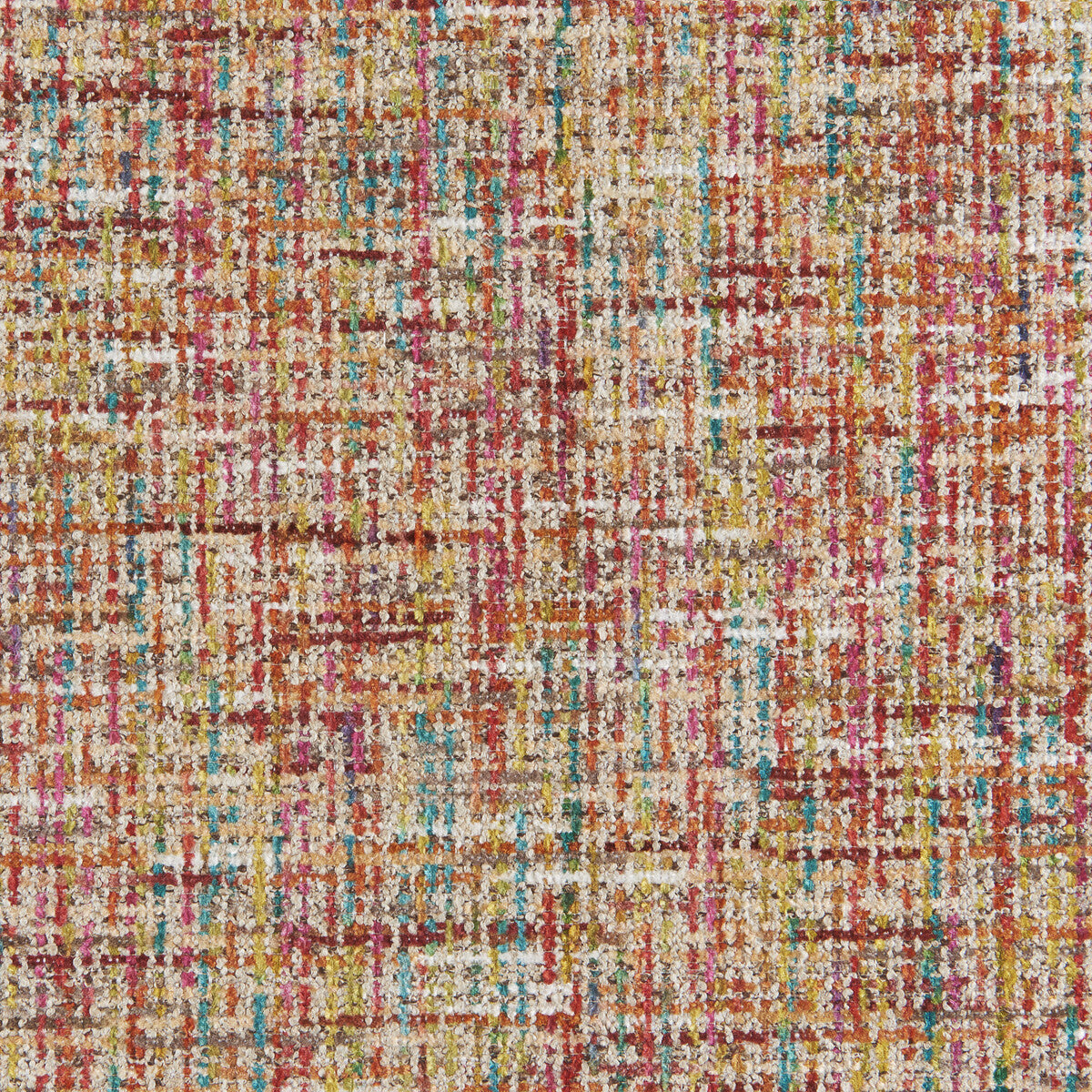 37506 fabric in 924 color - pattern number 37506.924.0 - by Kravet Smart in the Fancy Textures collection