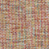 37506 fabric in 924 color - pattern number 37506.924.0 - by Kravet Smart in the Fancy Textures collection