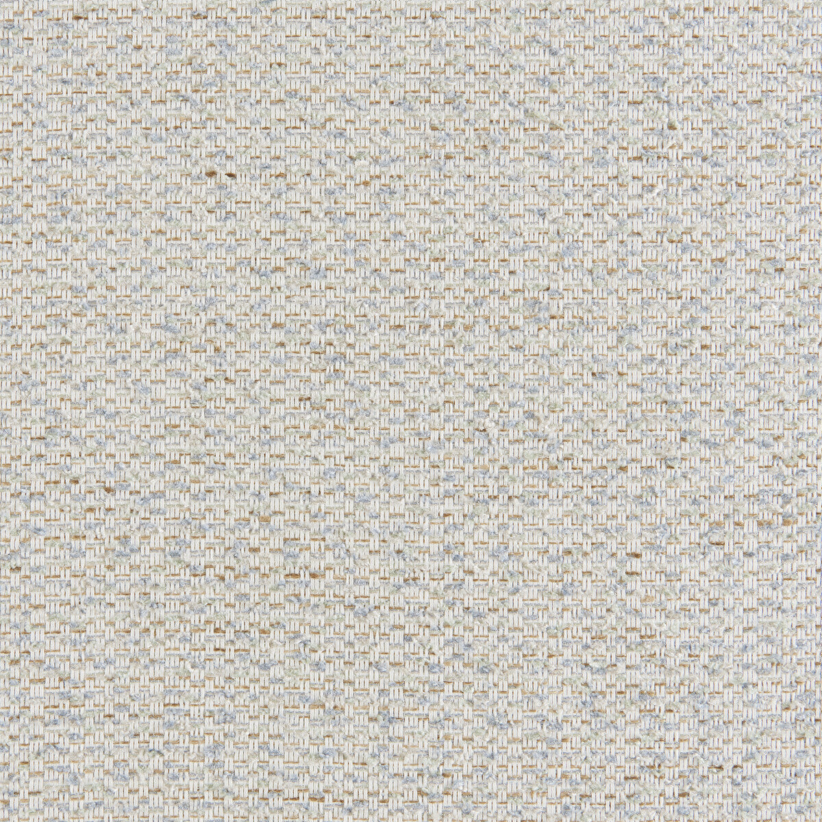 37507 fabric in 153 color - pattern number 37507.153.0 - by Kravet Smart in the Fancy Textures collection