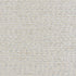 37507 fabric in 153 color - pattern number 37507.153.0 - by Kravet Smart in the Fancy Textures collection