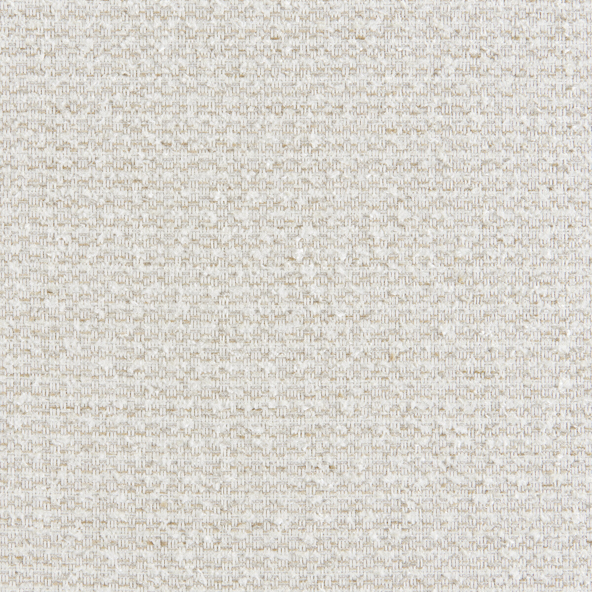 37507 fabric in 1611 color - pattern number 37507.1611.0 - by Kravet Smart in the Fancy Textures collection