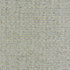 37507 fabric in 353 color - pattern number 37507.353.0 - by Kravet Smart in the Fancy Textures collection
