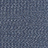 37507 fabric in 55 color - pattern number 37507.55.0 - by Kravet Smart in the Fancy Textures collection