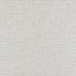 37508 fabric in 15 color - pattern number 37508.15.0 - by Kravet Smart in the Fancy Textures collection