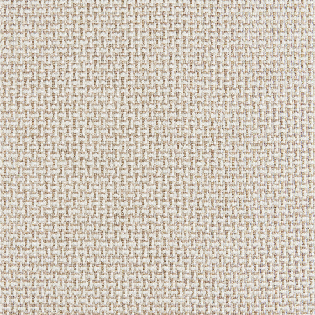 37508 fabric in 16 color - pattern number 37508.16.0 - by Kravet Smart in the Fancy Textures collection