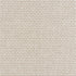 37508 fabric in 16 color - pattern number 37508.16.0 - by Kravet Smart in the Fancy Textures collection