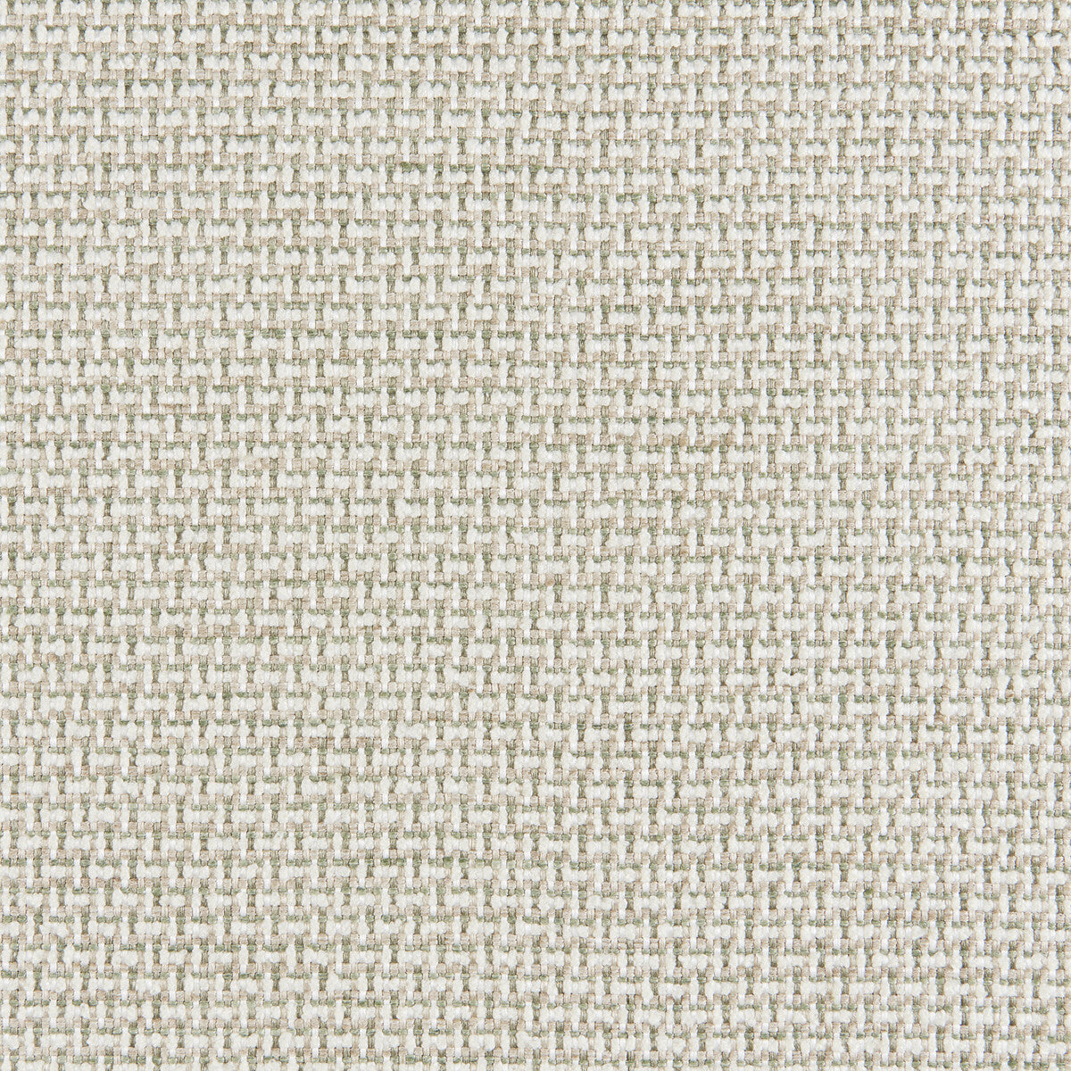 37508 fabric in 30 color - pattern number 37508.30.0 - by Kravet Smart in the Fancy Textures collection