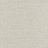 37508 fabric in 30 color - pattern number 37508.30.0 - by Kravet Smart in the Fancy Textures collection