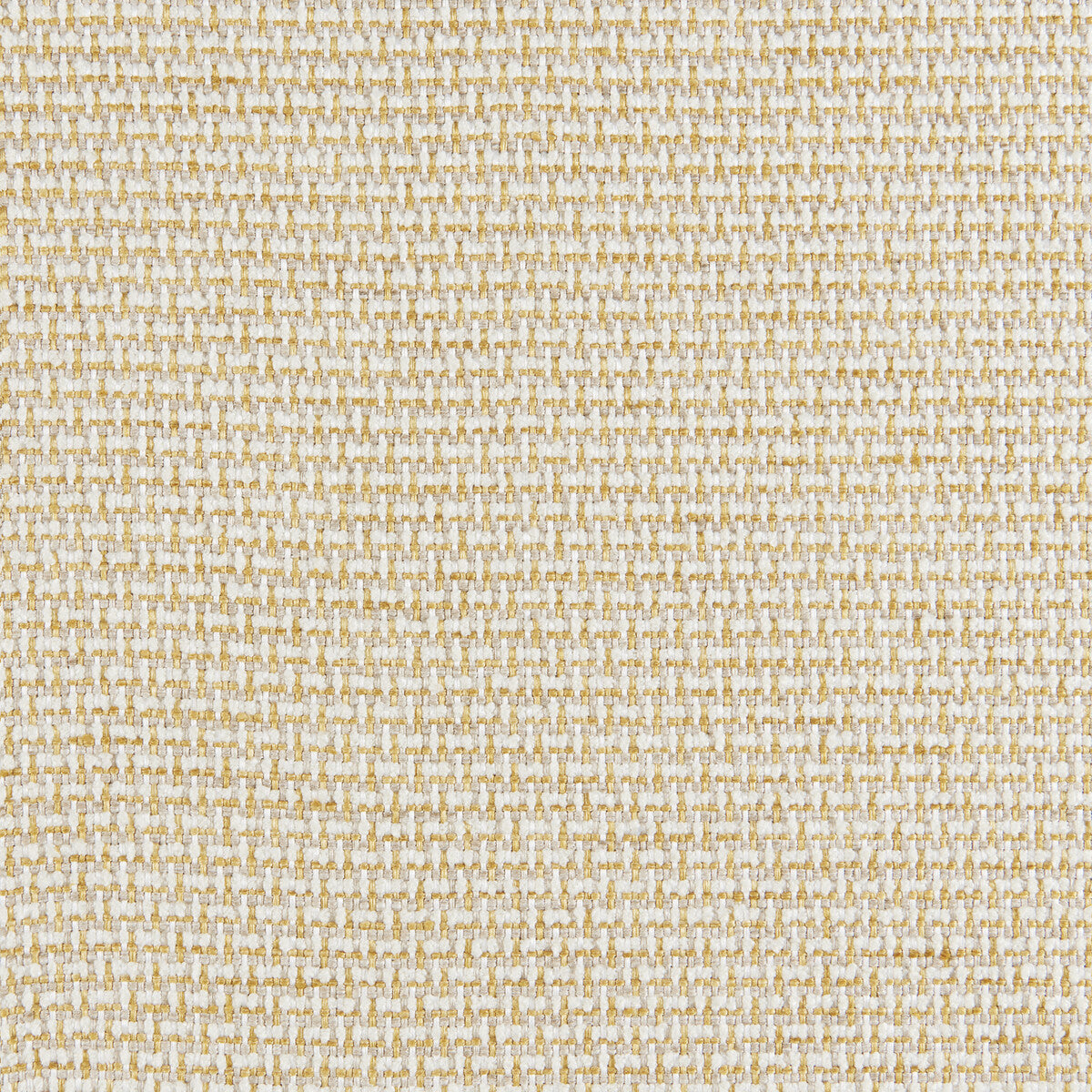 37508 fabric in 4 color - pattern number 37508.4.0 - by Kravet Smart in the Fancy Textures collection