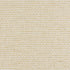 37508 fabric in 4 color - pattern number 37508.4.0 - by Kravet Smart in the Fancy Textures collection