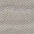 37508 fabric in 516 color - pattern number 37508.516.0 - by Kravet Smart in the Fancy Textures collection