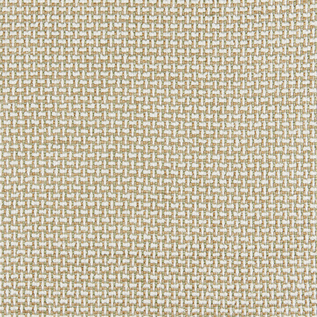 37508 fabric in 630 color - pattern number 37508.630.0 - by Kravet Smart in the Fancy Textures collection